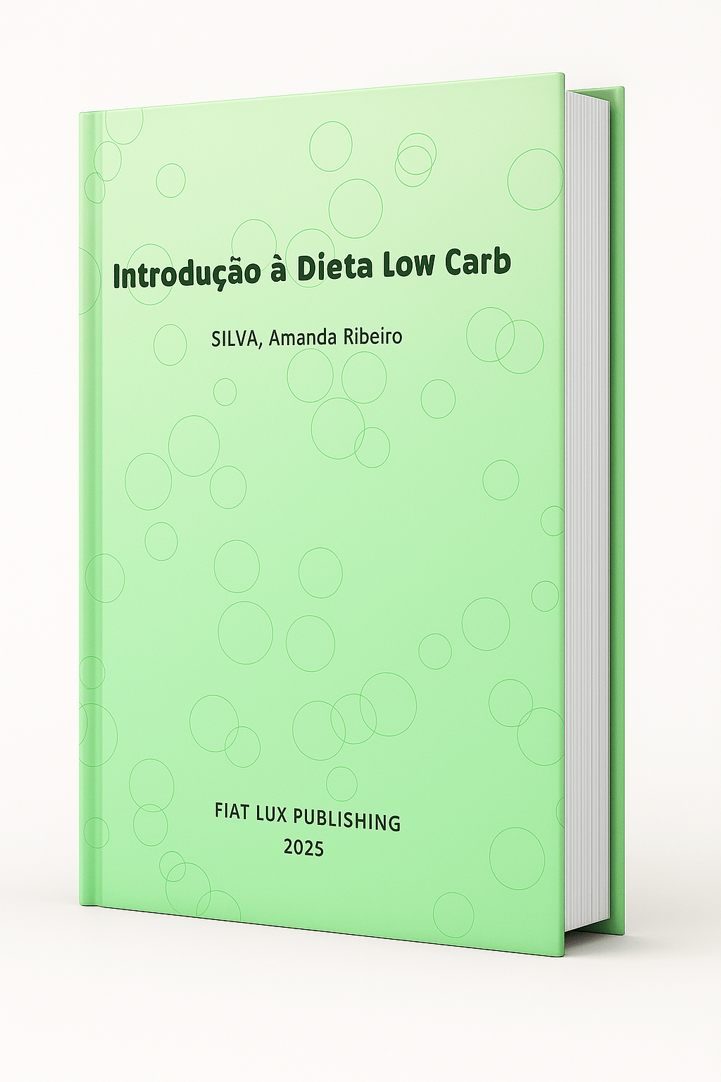 Introdução à Dieta Low Carb