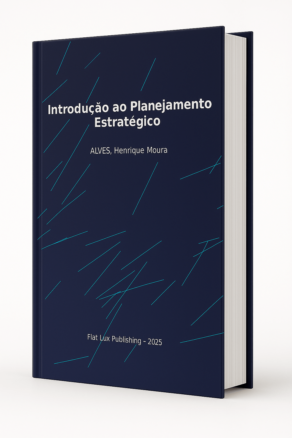 Introdução ao Planejamento Estratégico