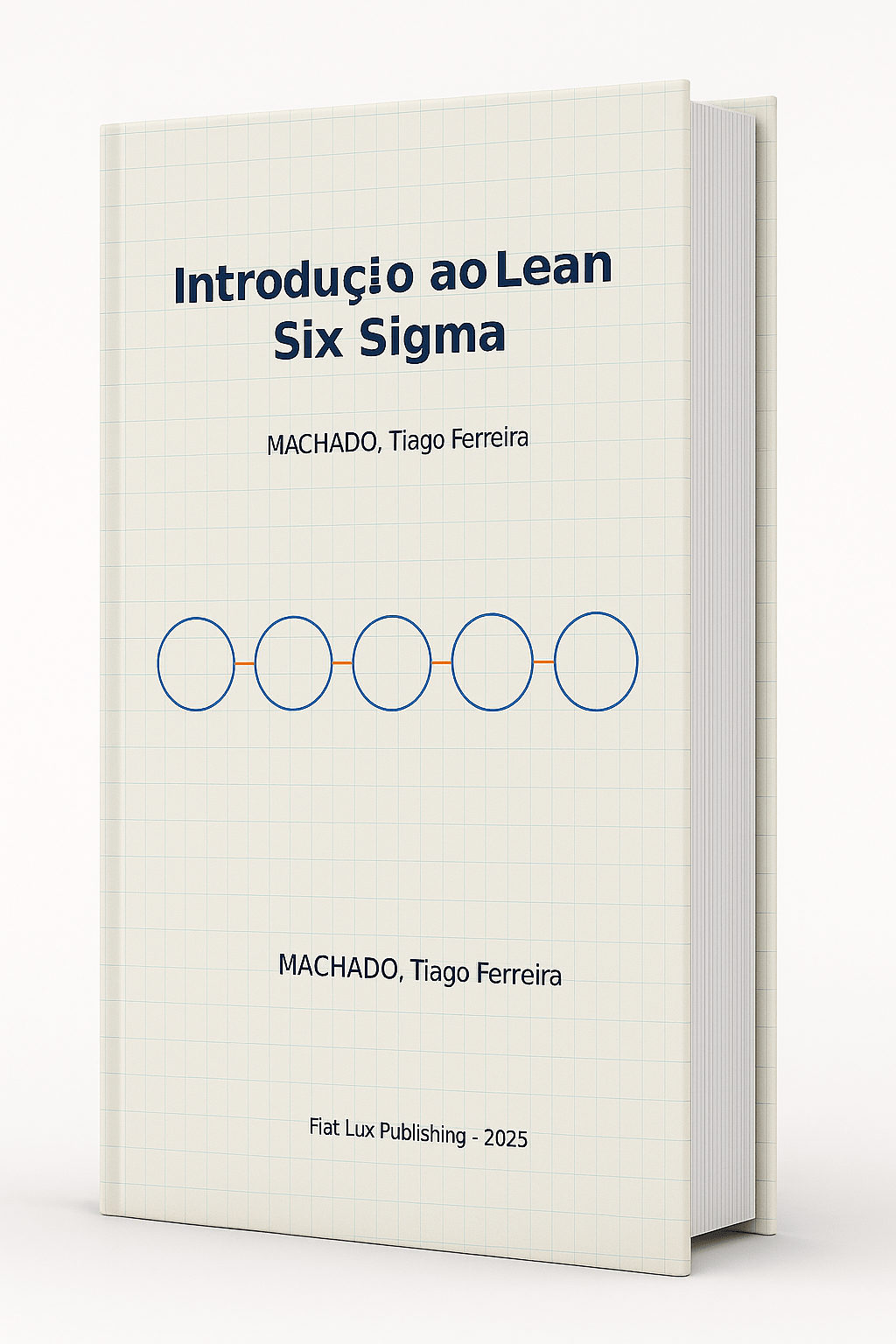 Introdução ao Lean Six Sigma