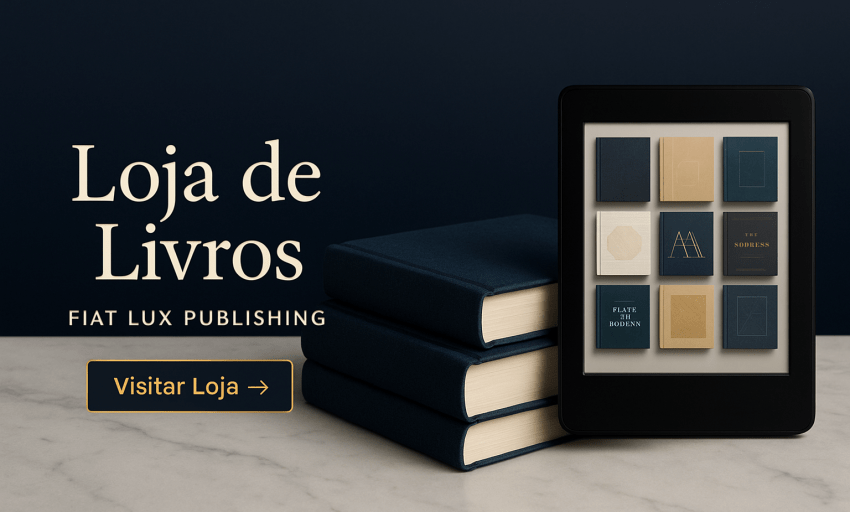 ChatGPT Image 29 de set. de 2025, 15_23_57