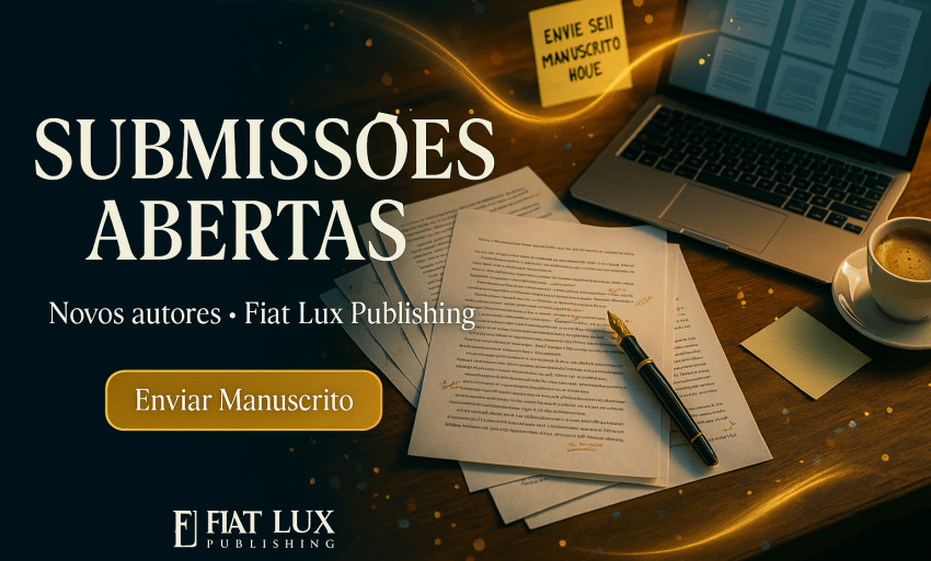 ChatGPT Image 29 de set. de 2025, 15_30_09