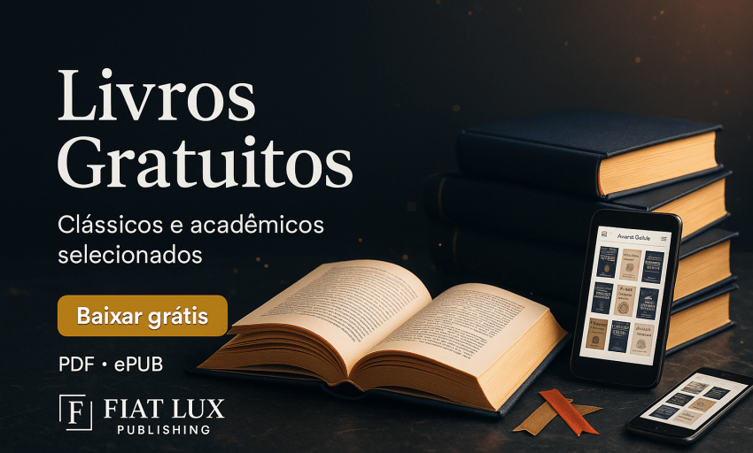 ChatGPT Image 29 de set. de 2025, 15_54_501