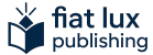 Fiat Lux
